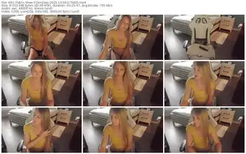 myfreecams-zenzoey-10-09-2025-17-54-05