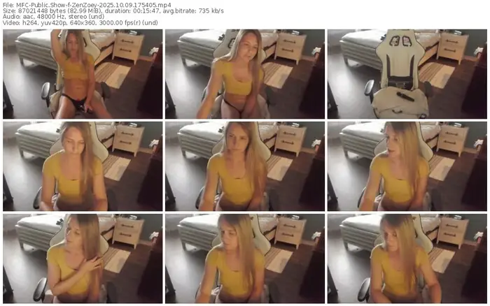 myfreecams-zenzoey-10-09-2025-17-54-05