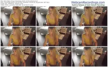 myfreecams-zenzoey-10-09-2025-18-03-26