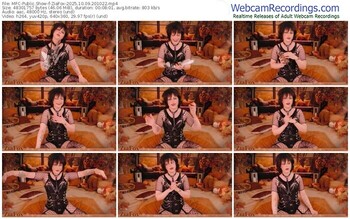 myfreecams-ziafox-10-09-2025-20-10-22