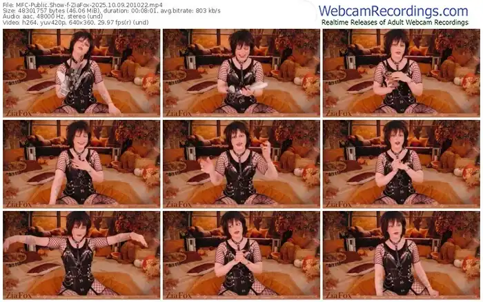 myfreecams-ziafox-10-09-2025-20-10-22