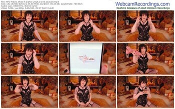 myfreecams-ziafox-10-09-2025-20-21-30