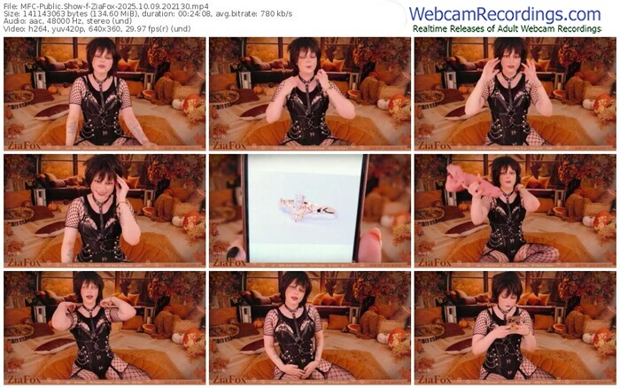 myfreecams-ziafox-10-09-2025-20-21-30