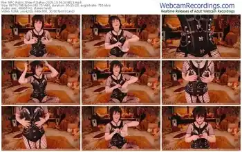 myfreecams-ziafox-10-09-2025-20-48-13