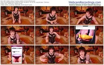 myfreecams-ziafox-10-09-2025-21-05-39