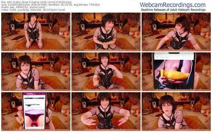 myfreecams-ziafox-10-09-2025-21-05-39