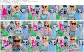 myfreecams-alli_leigh-10-09-2025-00-15-52