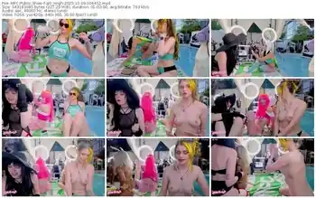 myfreecams-alli_leigh-10-09-2025-00-44-52