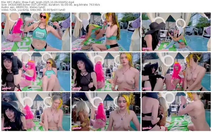 myfreecams-alli_leigh-10-09-2025-00-44-52