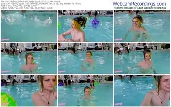 myfreecams-alli_leigh-10-09-2025-01-44-43