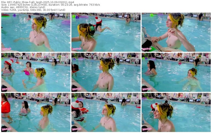 myfreecams-alli_leigh-10-09-2025-03-20-11