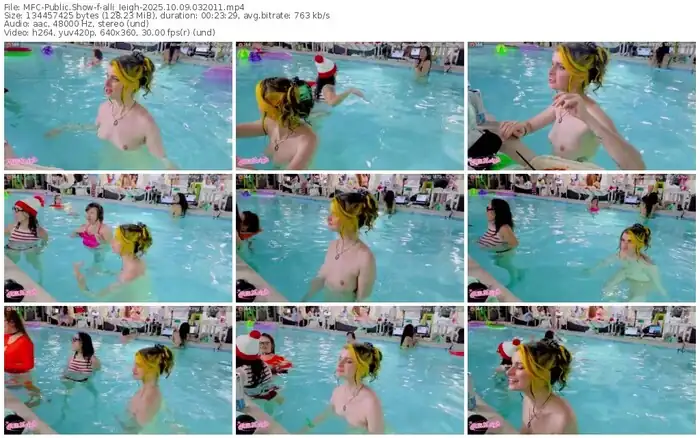 myfreecams-alli_leigh-10-09-2025-03-20-11