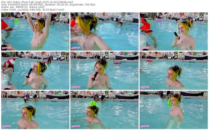 myfreecams-alli_leigh-10-09-2025-03-46-46