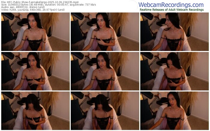 myfreecams-annakellergo-10-09-2025-23-42-35