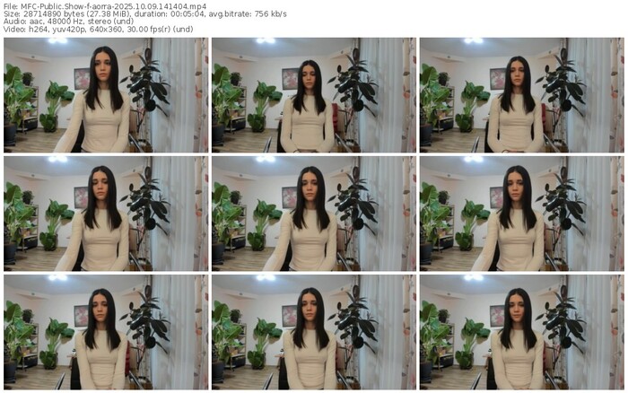 myfreecams-aorra-10-09-2025-14-14-04