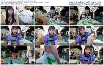 myfreecams-elunaxc-10-09-2025-03-23-04