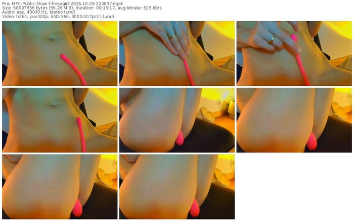 myfreecams-fresagirl-10-09-2025-22-08-37