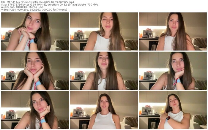 myfreecams-kissfreeze-10-09-2025-00-03-45