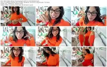 myfreecams-kissinghigh-10-09-2025-03-44-24