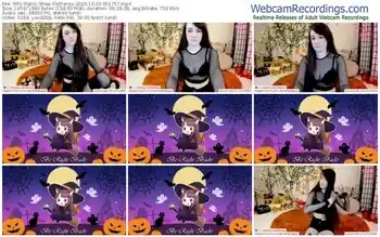 myfreecams-kittenyx-10-09-2025-05-17-57