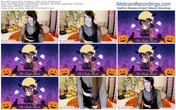 myfreecams-kittenyx-10-09-2025-05-55-49