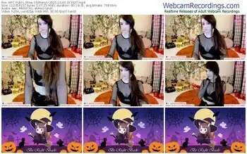 myfreecams-kittenyx-10-09-2025-06-39-37