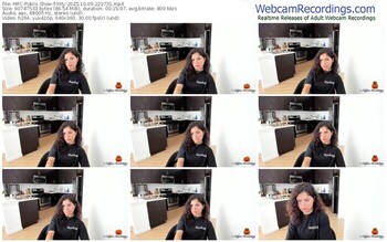 myfreecams-litty-10-09-2025-22-27-31