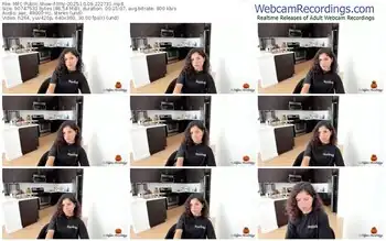 myfreecams-litty-10-09-2025-22-27-31