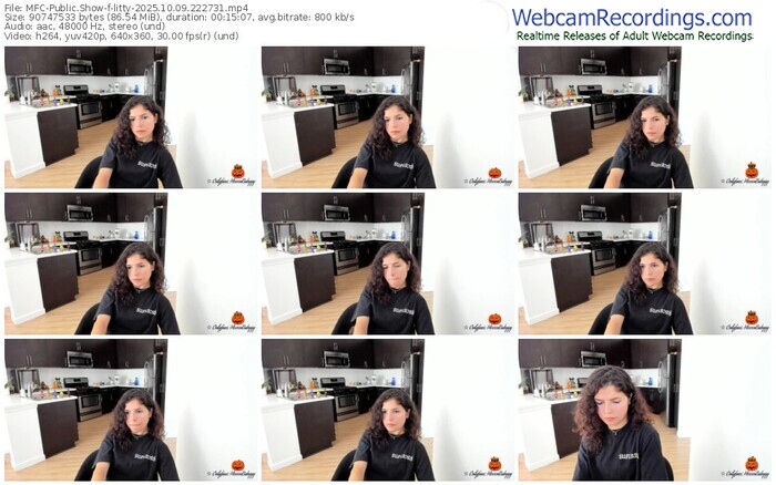 myfreecams-litty-10-09-2025-22-27-31