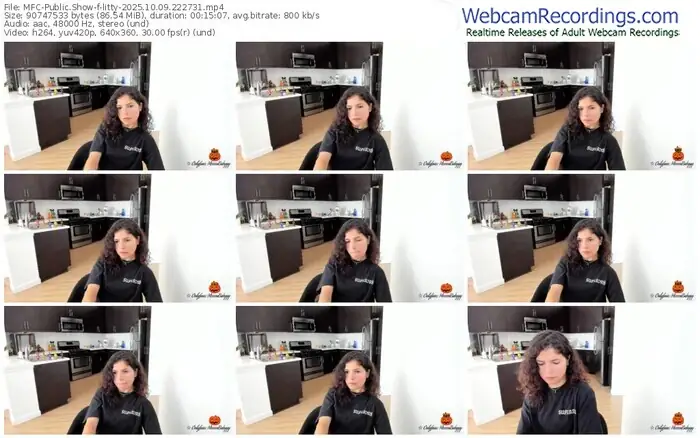 myfreecams-litty-10-09-2025-22-27-31