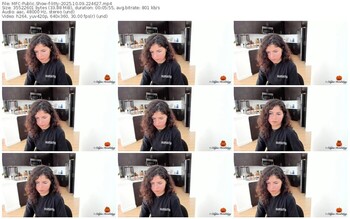 myfreecams-litty-10-09-2025-22-46-27