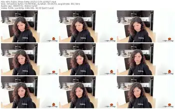 myfreecams-litty-10-09-2025-22-46-27