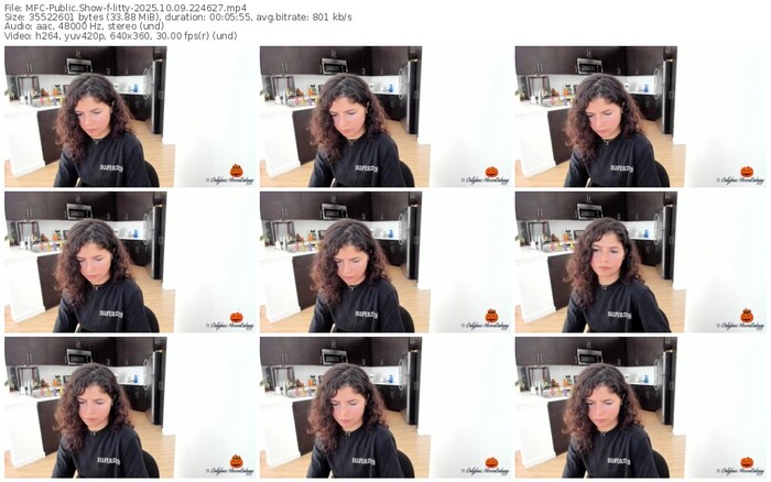 myfreecams-litty-10-09-2025-22-46-27