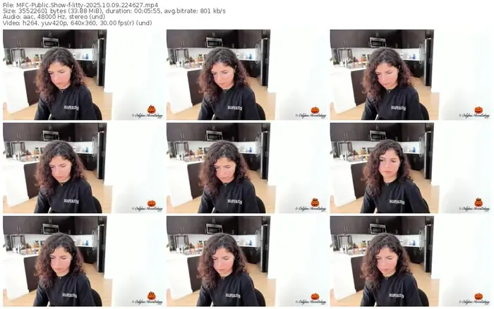 myfreecams-litty-10-09-2025-22-46-27