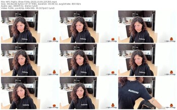 myfreecams-litty-10-09-2025-22-53-55