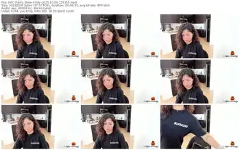 myfreecams-litty-10-09-2025-22-53-55