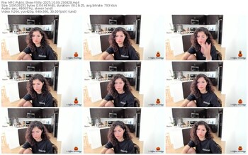 myfreecams-litty-10-09-2025-23-08-28