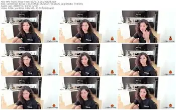 myfreecams-litty-10-09-2025-23-08-28