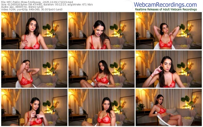 myfreecams-milkyway_-10-09-2025-17-22-23