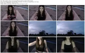 myfreecams-misssweetteen-10-09-2025-21-48-12