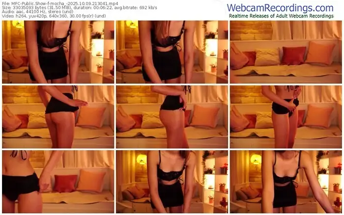 myfreecams-mocha_-10-09-2025-21-30-41