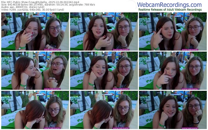 myfreecams-naughtybella_-10-09-2025-00-22-42
