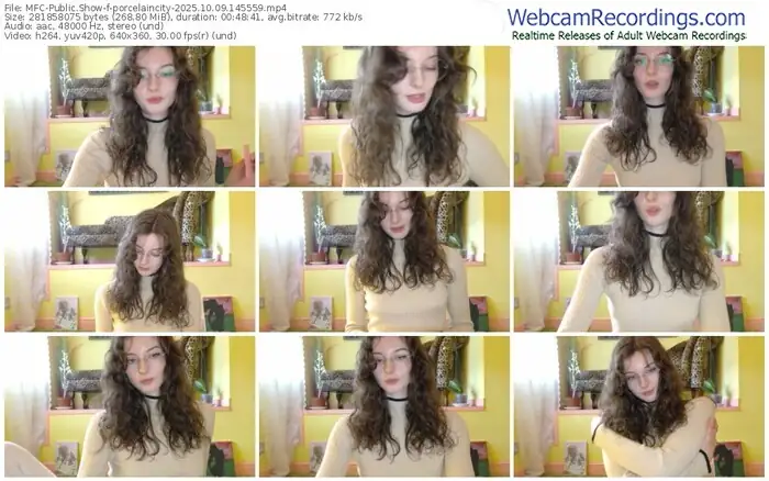 myfreecams-porcelaincity-10-09-2025-14-55-59