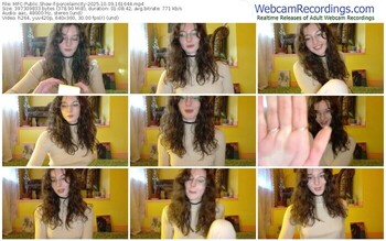 myfreecams-porcelaincity-10-09-2025-16-16-44