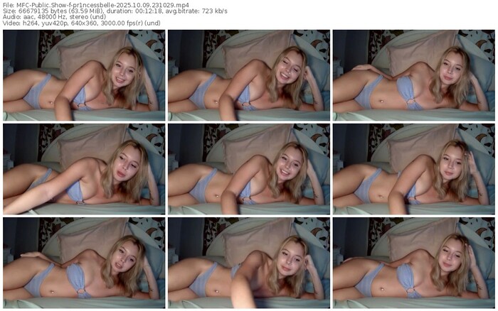 myfreecams-pr1ncessbelle-10-09-2025-23-10-29