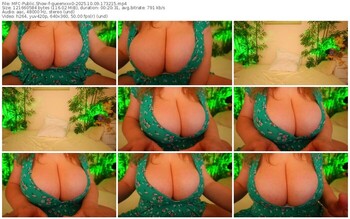 myfreecams-queenxxx0-10-09-2025-17-32-15