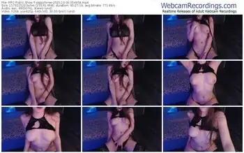 myfreecams-sappphiree-10-09-2025-05-46-58