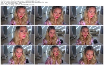myfreecams-shyygirlmasha-10-09-2025-23-54-37