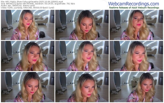 myfreecams-shyygirlmasha-10-09-2025-23-58-02