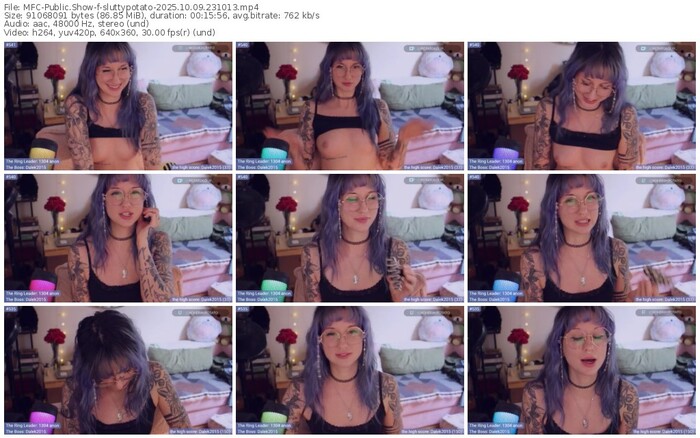 myfreecams-sluttypotato-10-09-2025-23-10-13
